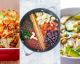 Huge Meals You Can Make in your Tiny Kitchen