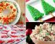 Santa's Little Helper: 35 Kid-friendly Christmas recipes to try