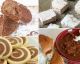 25 Delicious Things to Make with Cocoa Powder