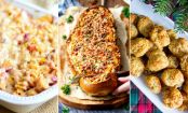 The Best Zero-Stress Recipes to Feed a Crowd