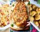 The Best Zero-Stress Recipes to Feed a Crowd
