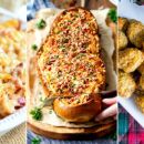 40 Zero-Stress Recipes To Feed A Crowd