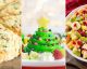 Christmas-Morning Breakfasts to Eat While Opening Gifts