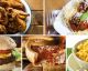 45 comfort foods to satisfy your cravings