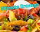 45 comfort foods to satisfy your cravings