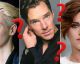23 Actors Who Are CONTROVERSIALLY Attractive