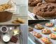 10 Cookie Mistakes You Should Never Make