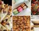 Cookie passport: The best cookies from around the globe
