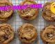 Chocolate Chip Cookie Mistakes You're Probably Making