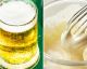 The ultimate guide to cooking with beer