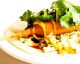 99 Fantastic Recipes to Beat Your Weeknight Dinner Boredom