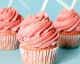 20 Spiked Desserts That Call For Celebration