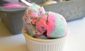 Classic 80's Foods To Eat In 2020