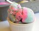 Classic 80's Foods To Eat In 2016