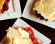 The Best Place To Get Your Pie Fix In Every State
