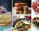 21 delicious new ways to cook with cranberries