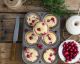 Christmas Morning Breakfasts to Eat While Opening Gifts