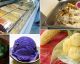 How Many of These Insane Ice Cream Flavors Would You Try?