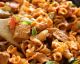 30-Minute Weeknight Wonders That Will Make You Look Forward To Dinner