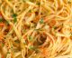 5-Ingredient Pasta Dishes You'll Love