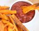25 Healthy Twists On Junk Food Classics