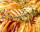 15 Best Thanksgiving Sides Ever