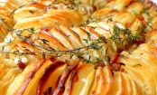 15 best Thanksgiving sides ever