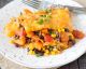 Cinco de Mayo recipes you can throw in your slow cooker
