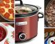 25 things you didnt know you could make in a crock pot