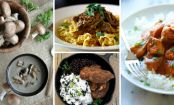20 exotic slow-cooker recipes to spice up weeknight dinners