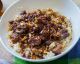 Nontraditional Meals to Shake Up Christmas Eve Dinner