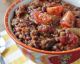 25 Crockpot Meals That Will Make Back To School A Breeze