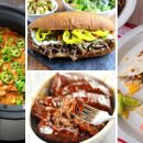 18 winning Super Bowl recipes you can make in a crock pot