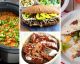 18 winning Super Bowl recipes you can make in a crock pot