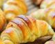 A Quick Guide to Crispy, Flaky Homemade Croissants