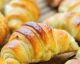9 Hacks for Crispy, Flaky Homemade Croissants