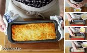 This croque-cake is the new croque-monsieur