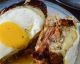 25 Dinners-For-One That Will Make You Feel Complete