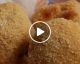 VIDEO: Baked French Croque Monsieurs