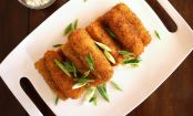 Easy Spanish Tapas that will Up Your Hosting Game