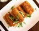 Easy Spanish Tapas that will Bring Spain to You