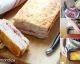 This croque-cake is the new croque-monsieur