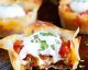 Muffin Tin Recipes to Take the Guesswork Out of Cooking