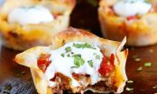 30 Recipes You Didn't Know You Could Make In Your Muffin Tin