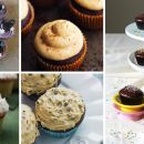 28 delicious ways to frost your cupcakes