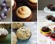 28 delicious ways to frost your cupcakes