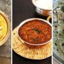 Indian food rut: 20 ways to make you rethink curry