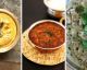 Indian food rut: 20 ways to make you rethink curry