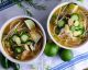 Easy Slow Cooker Recipes for Stress-Free Meals
