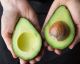 Strange but Smart Ways to Use Avocado Seeds